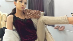Ehotlovea  08-11-2020